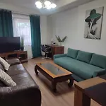 Premium Apartments U Swietego Mikolaja