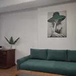 Premium Apartments U Swietego Mikolaja