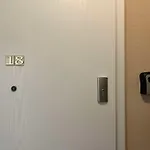 Premium Apartments U Swietego Mikolaja