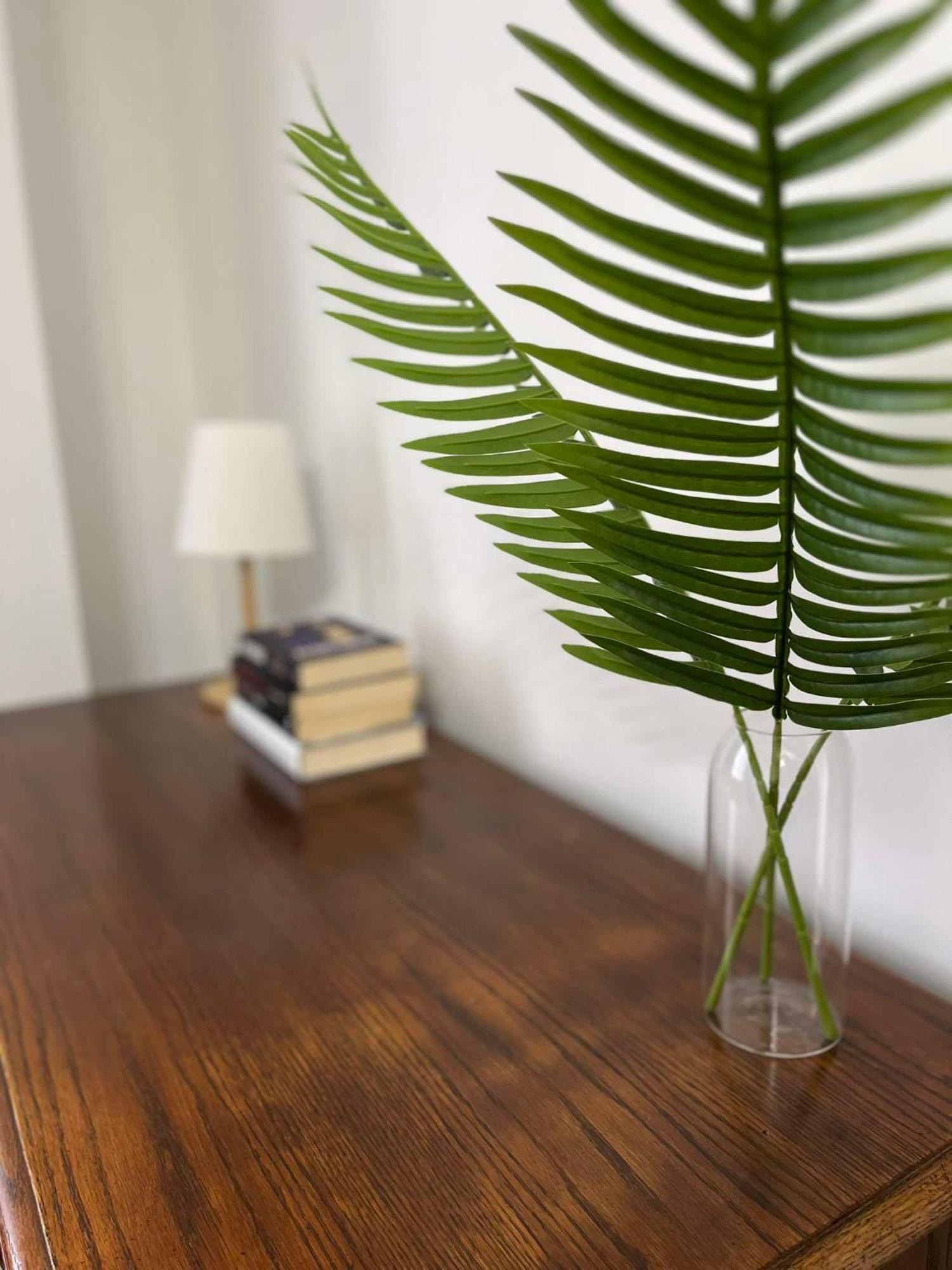 Apartment Premium U Swietego Mikolaja